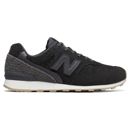 New Balance WR996BY Classics
